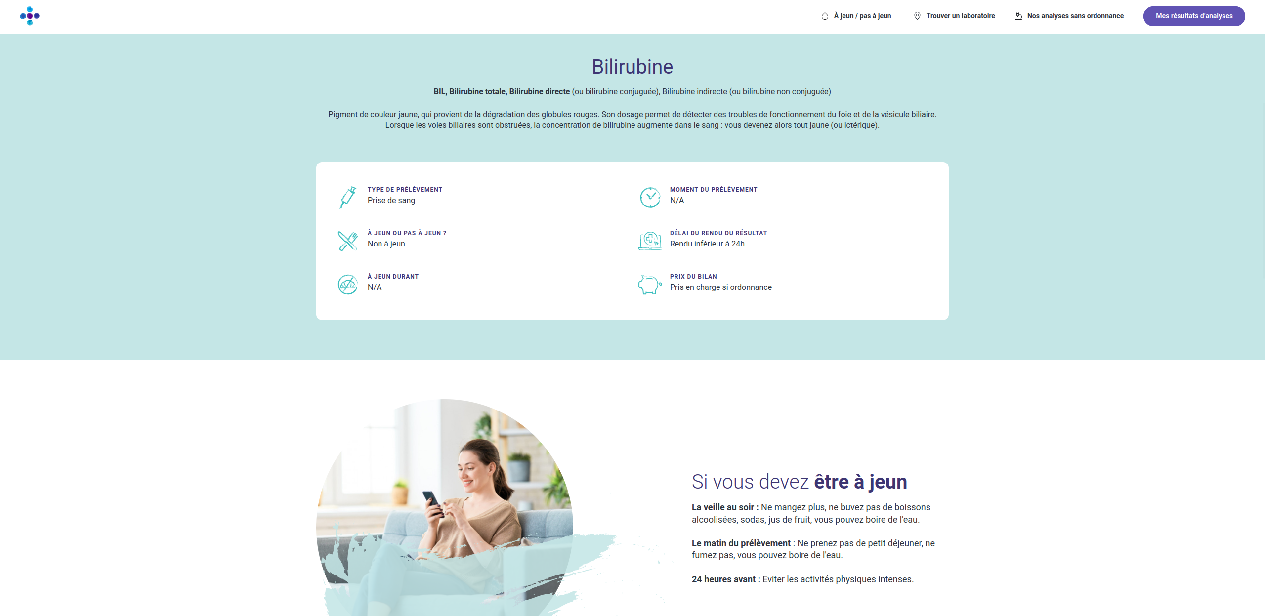Algolia